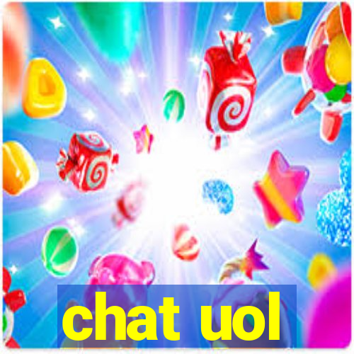 chat uol